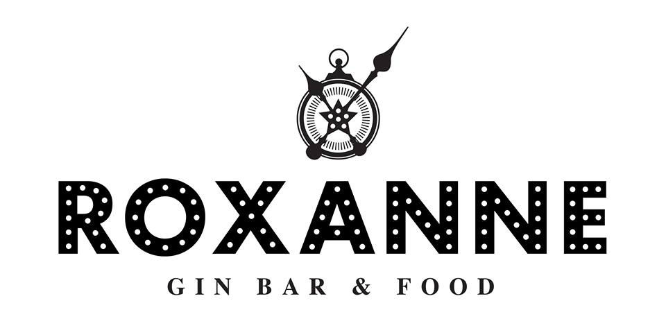 Roxanne_Logo